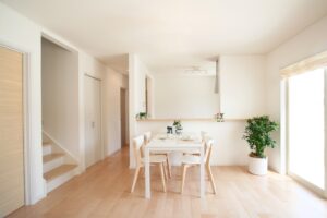 家事代行 おすすめ