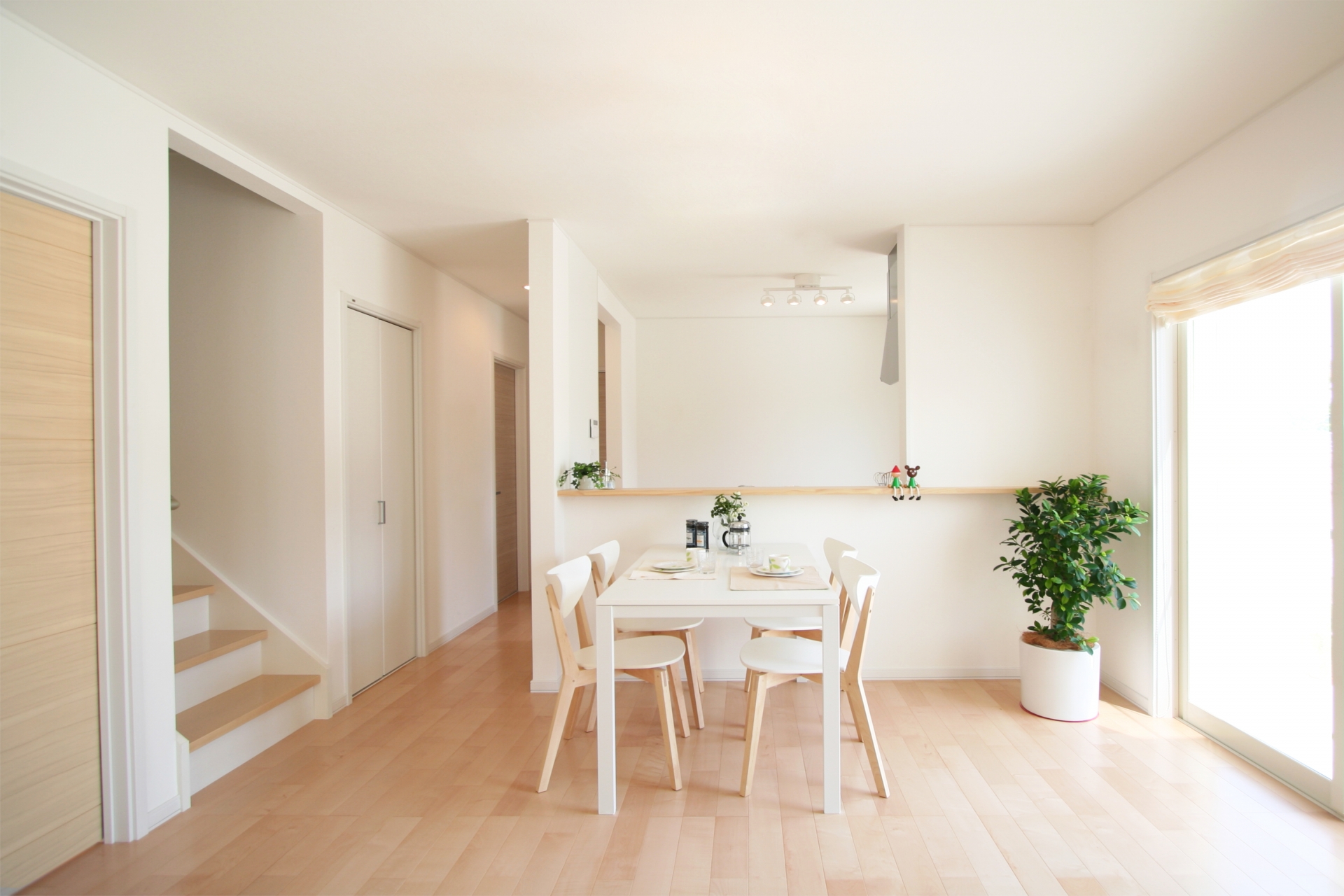 家事代行 おすすめ